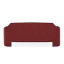 The Cat'S Meow Sofa