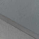 Jolene - Modern Grey Dresser