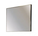 Jolene - Modern Grey Dresser