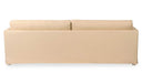 Shea Sofa Wheat