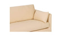 Shea Sofa Wheat