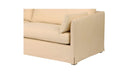 Shea Sofa Wheat