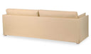 Shea Sofa Wheat