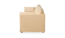 Shea Sofa Wheat
