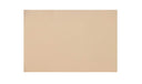 Shea Sofa Wheat