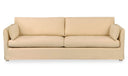 Shea Sofa Wheat