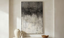Eventide Wall Décor