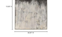 Eventide Wall Décor