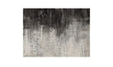 Eventide Wall Décor