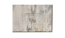 Eventide Wall Décor