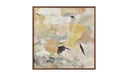 Serendipity Framed Painting