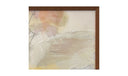 Serendipity Framed Painting