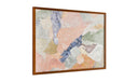 Esti Framed Painting