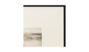 Strand 1 Framed Print