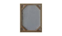 Sentiment Framed Painting