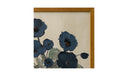 Sentiment Framed Painting