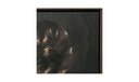 Intrepid Framed Painting