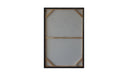Unison Framed Painting