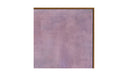 Enamor Framed Painting Lavender