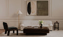 Enamor Framed Painting Olive