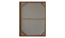 Enamor Framed Painting Olive