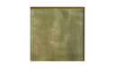 Enamor Framed Painting Olive