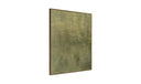 Enamor Framed Painting Olive