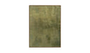 Enamor Framed Painting Olive