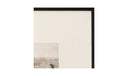 Strand 2 Framed Print