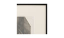 Retreat 2 Framed Print