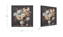 Atelier Framed Painting