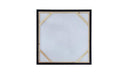 Atelier Framed Painting