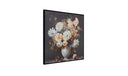 Atelier Framed Painting