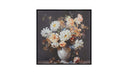 Atelier Framed Painting