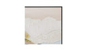Elevate Framed Painting