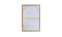 Aire Framed Painting