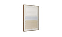 Aire Framed Painting