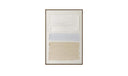 Aire Framed Painting
