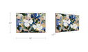 Essence Framed Painting