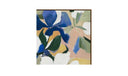 Essence Framed Painting