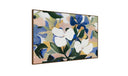 Essence Framed Painting