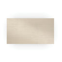 Da Vita Large Nightstand