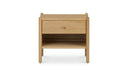 BILLY NIGHTSTAND