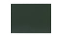 Reagan Nightstand Deep Green