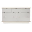 Expressions Dresser