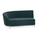 Three'S Company Laf Sofa