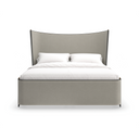 Provence King Bed