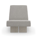 Indi Accent Chair