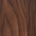 Kamela- Modern Walnut Dresser
