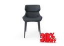 Morocco Dining Chair (Open Box)